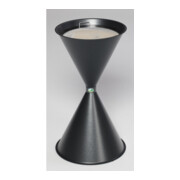 VAR Standascher (verschiedene Farben)-1