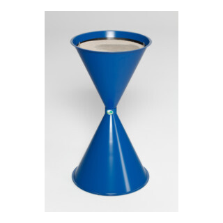 VAR Standascher (verschiedene Farben)