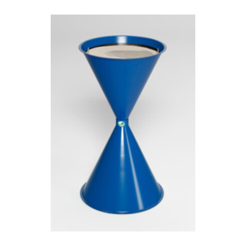 VAR Standascher (verschiedene Farben)