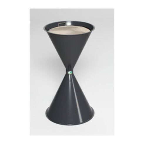 VAR Standascher (verschiedene Farben)