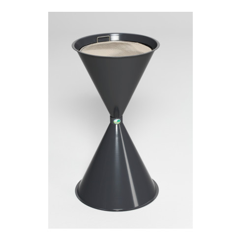 VAR Standascher (verschiedene Farben)