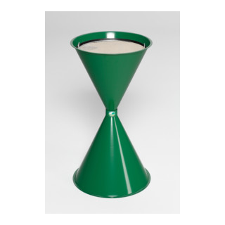 product.name