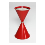 VAR Standascher (verschiedene Farben)-1