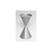 VAR Standascher (verschiedene Farben)