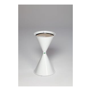 VAR Standascher (verschiedene Farben)