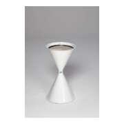 VAR Standascher (verschiedene Farben)