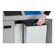 VAR Station de collecte des matériaux WSS 50 E-4