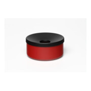 VAR Tischascher 150 x 50 mm (verschiedene Farben)