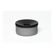 VAR Tischascher 150 x 50 mm (verschiedene Farben)-1