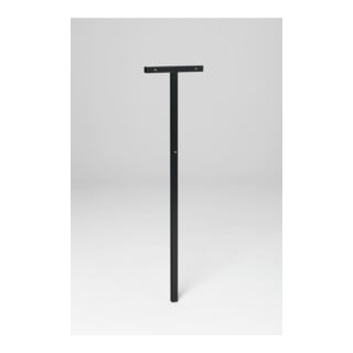VAR Tube de support pour WH 63 15 l