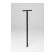 VAR Tube de support pour WH 63 15 l