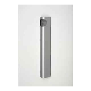 VAR Wandascher B 12 silber 3,5 l