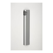 VAR Wandascher B 12 silber 3,5 l