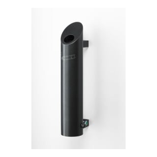 VAR Wandascher SG 50 VA antik-silber 2,5 l