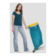 VAR WS 120 mobile (2 roulettes) couvercle KS jaune-1