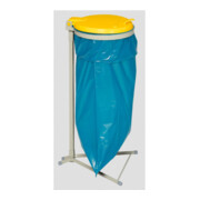 VAR Müllsackständer