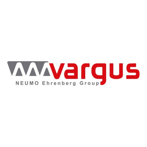 Vargus Deutschland GmbH Handgriff Mango II Typ Shaviv