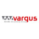 Vargus Entgraterset Mango II Handgriff m.Klingen E100 (HSS) SHAVIV-3