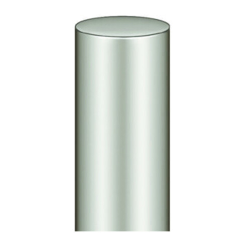 Variant-Rahmenteil V 3400WF vernickelt