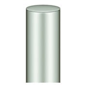 Variant-Rahmenteil V 3400WF vernickelt-2