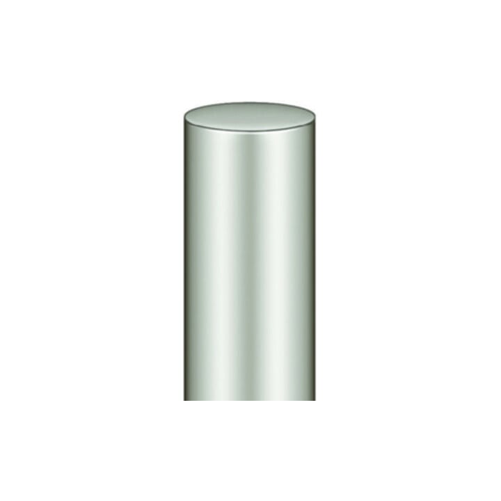 Variant-Rahmenteil V 3400WF vernickelt