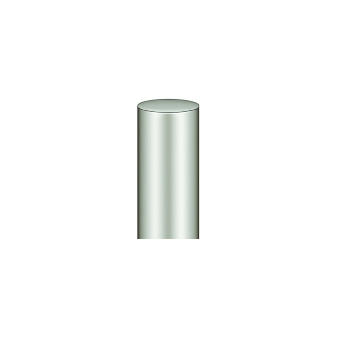Variant-Rahmenteil V 3400WF vernickelt