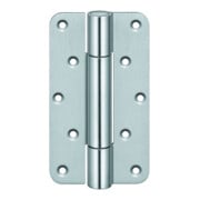 VARIANT VN 8939/100 M VA Charnière d'objet ma 100kg 20mm DIN G/D porte SIMONSWERK-2