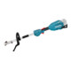 Variateur multi-fonctions Makita 18 V DUX18ZX1