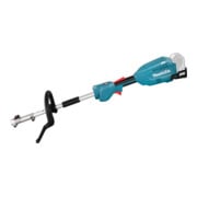 Variateur multi-fonctions Makita 18 V DUX18ZX1-2