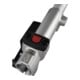 Variateur multi-fonctions Makita 18 V DUX18ZX1