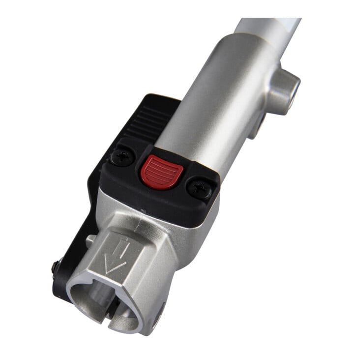 Variateur multi-fonctions Makita 18 V DUX18ZX1