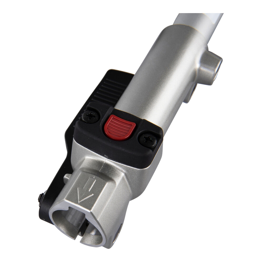 Variateur multi-fonctions Makita 18 V DUX18ZX1