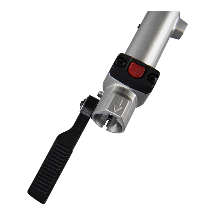Variateur multi-fonctions Makita 18 V DUX18ZX1