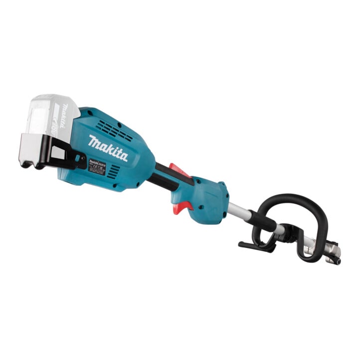 Variateur multi-fonctions Makita 18 V DUX18ZX1