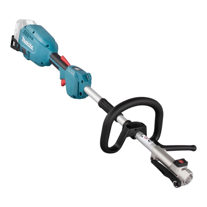 Variateur multi-fonctions Makita 18 V DUX18ZX1