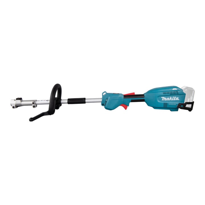 Variateur multi-fonctions Makita 18 V DUX18ZX1