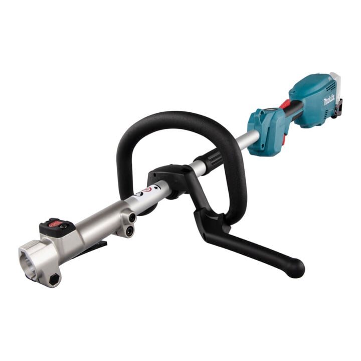 Variateur multi-fonctions Makita 18 V DUX18ZX1