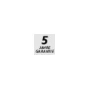 VARIO Panneaux de visualisation gris Pack de 5 pièces-3