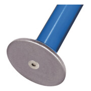 VARIOfit Abrollsicherung Ø 70 mm-2