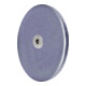 VARIOfit Abrollsicherung Ø 70 mm