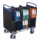 VARIOfit Aktenwagen verschließbar-3