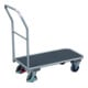 VARIOfit Aluminium Magazinwagen