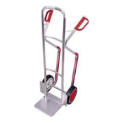 product.name