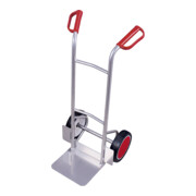 product.name