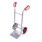 VARIOfit Aluminiumkarre 710006-1