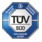 VARIOfit Aluminiumkarre 710006-2