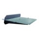 VARIOfit Auffahrrampe mit beweglicher Lippe