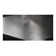 VARIOfit Auffahrrampe mit beweglicher Lippe