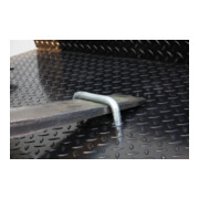 VARIOfit Auffahrrampe mit beweglicher Lippe-4