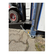 VARIOfit Auffahrrampe mit beweglicher Lippe-5